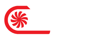 Turbo Centrum